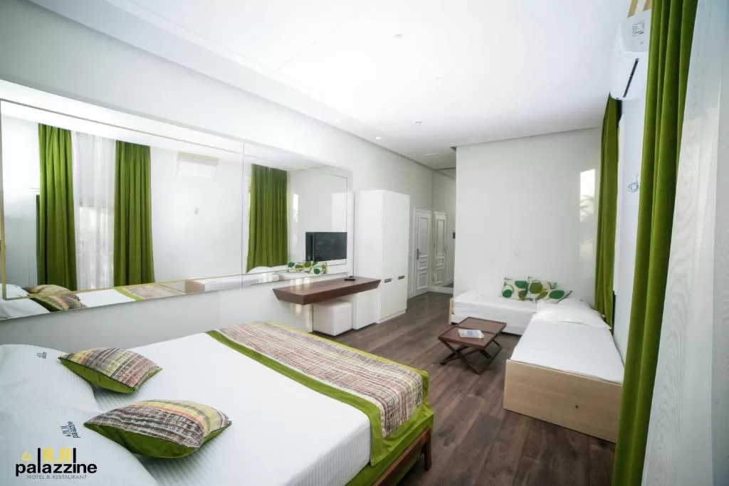 Le Palazzine 16 - SUP QDPL 3.jpg